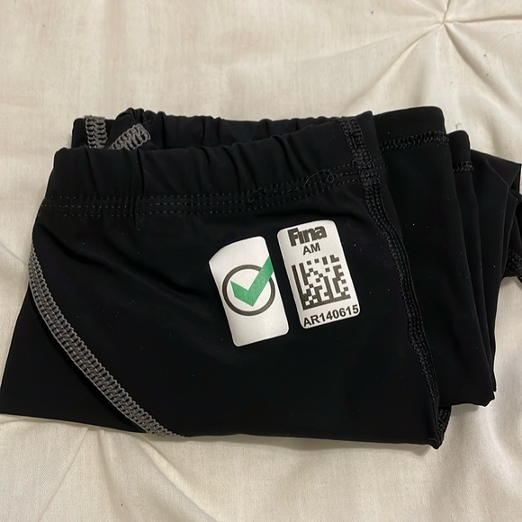 Arena Other - Arena PowerSkin Racing Suit